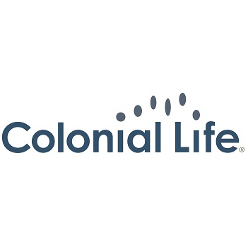 Colonial Life and Accident Insurance Company