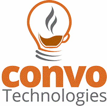 Convo Technologies