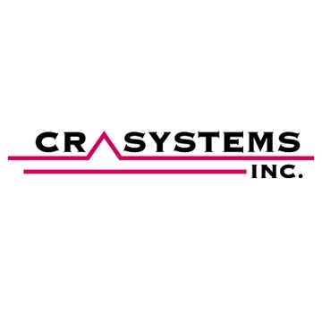CR Systems Inc 