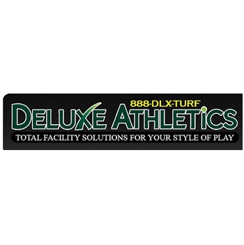 Deluxe Athletics LLC