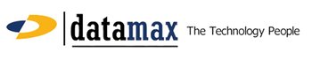Datamax Inc