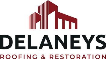 Delaneys Restoration Inc.