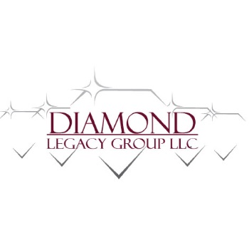 Diamond Legacy Group LLC
