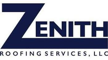 Zenith Roofing Services LLC