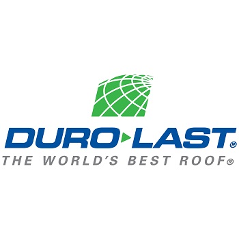 Duro Last Roofing Inc