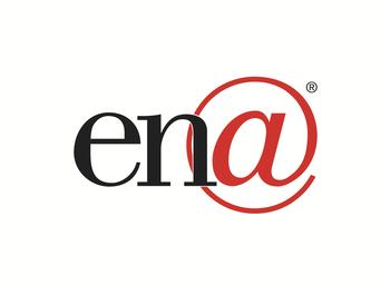 Education Networks of America ENA