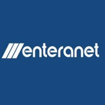 Enteranet LLC