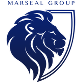 Marseal Group LLC