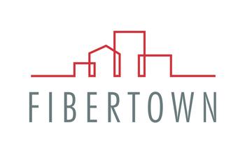 Fibertown Holdings LLC