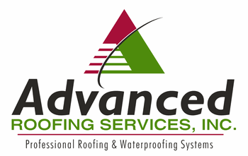 Advanced Roofing Services Inc