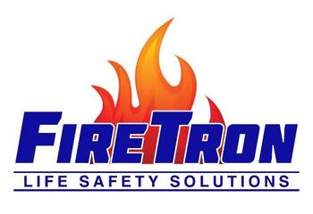 FireTron Inc