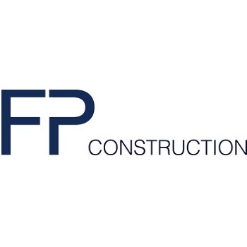 F and P Construction LLC