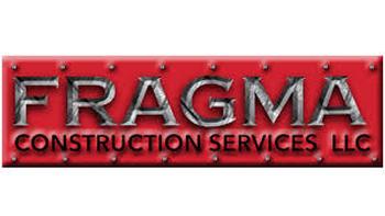 FRAGMA Construction Services LLC