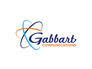 Gabbart Communcations Gabbart Enterprise L L C