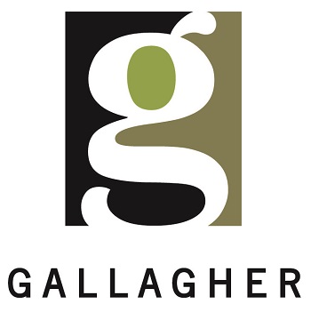 Gallagher Construction Company LP