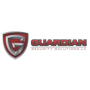 Guardian Security Solutions LC