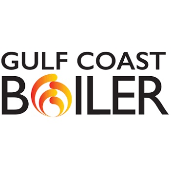 Gulf Coast Boiler 