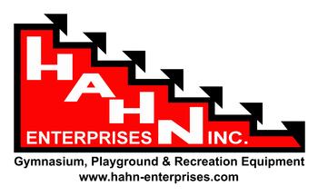 Hahn Enterprises Inc.