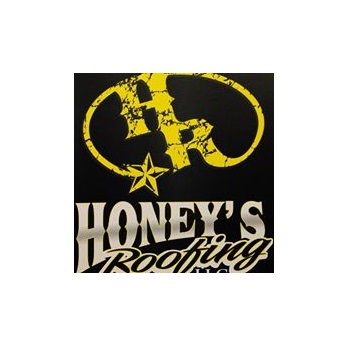 Honeys Roofing LLC