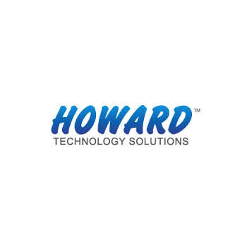 Howard Technology Solutions 