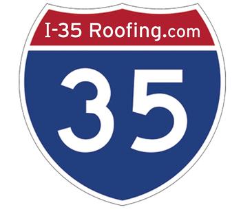 I-35 Roofing 