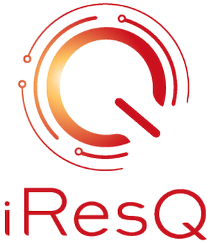 iResQ