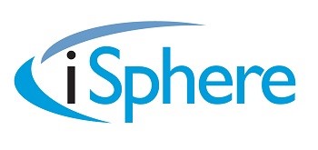 iSphere Innovation Partners LLC