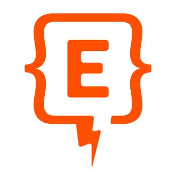 Element451