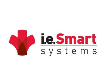 ieSmart Systems