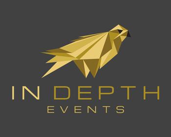 In Depth Events Inc.