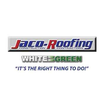 Jaco Roofing and Construction Inc