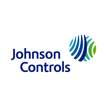 Johnson Controls Inc