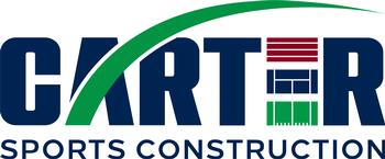 Carter Construction Company