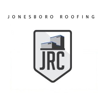 Jonesboro Roofing Co Inc