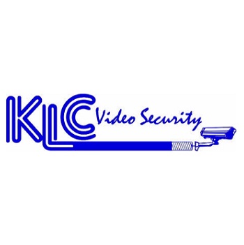 KLC Video Security KLC Custom Electronics