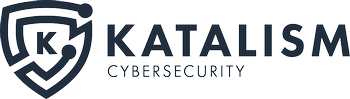 Katalism Technology Inc.
