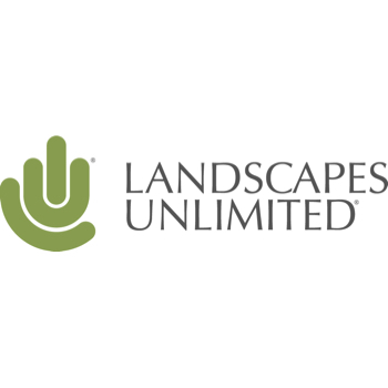 Landscapes Unlimited LLC