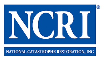 NCRI KC