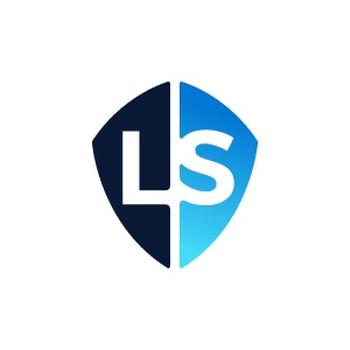 LinkSource Systems