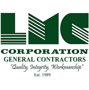 LMC Corporation 