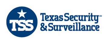 Texas Security And Surveillance Inc
