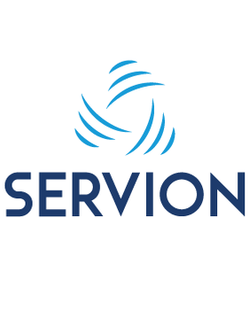 Servion Global Solutions Inc