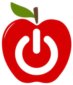 Student Provisioning Services 