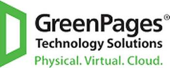 GreenPages Inc. 