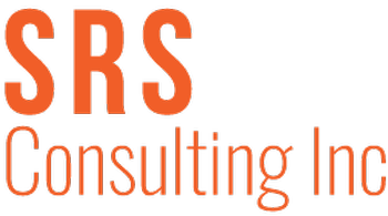 SRS Consulting Inc