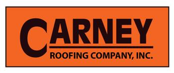 CARNEY ROOFING CO INC