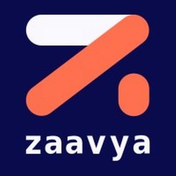 Zaavya LLC