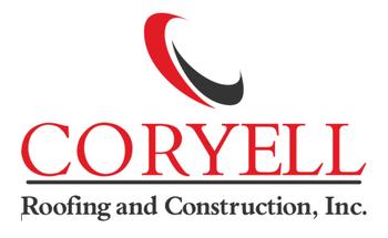 Coryell Roofing and Construction Inc