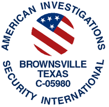 American Investigations and Security International