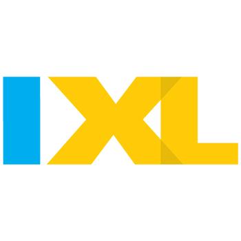 IXL Learning Inc